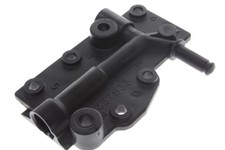 Evinrude cover carb for sale  Albany