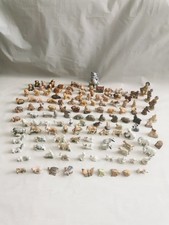 129 wade whimsies for sale  TADWORTH