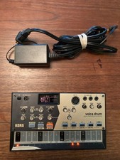 korg volcas sample fm for sale korg volcas sample fm for sale Saint Louis