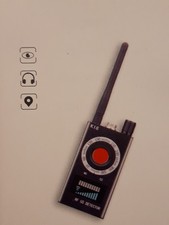 spy gsm usato  Busto Arsizio