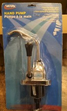 Valterra rp800 rocket for sale  Fort Worth