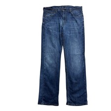 Levis 559 jeans for sale Levis 559 jeans for sale  LONDON