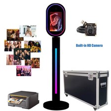 13.3 magic mirror for sale  Pomona