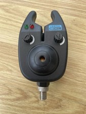 Leeda 2xl bite for sale  MALDON