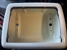 Navpod powerpod raymarine for sale  San Diego