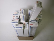 Konvolut verschied märklin gebraucht kaufen Konvolut verschied märklin gebraucht kaufen  Deutschland