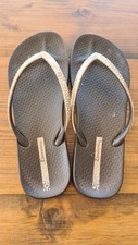 Ipanema flip flops for sale  LEYLAND