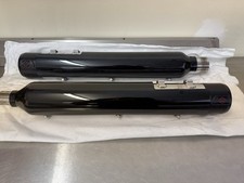 New take offs for sale  Chardon