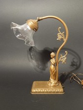 Antica stile liberty usato  Torre Canavese