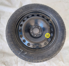 ruotino scorta ford kuga usato ruotino scorta ford kuga usato Sant Angelo Romano