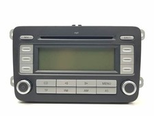 1k0035186ae sistema radio usato  Ferrara