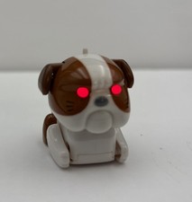 Vintage micro pets for sale  York
