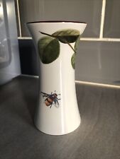 Vintage botanical vase for sale  GLASGOW