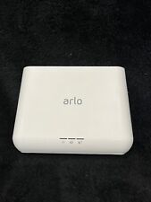 Netgear arlo pro for sale  Sacramento