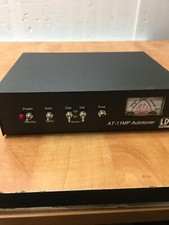 Ldg electronics automatic for sale  Merritt Island