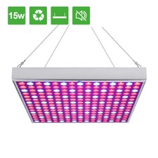 Pflanzenlampe licht grow gebraucht kaufen  Deutschland