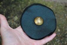 Irish slouch hat for sale  HELSTON