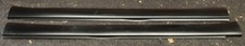 Ac1012 bas caisse d'occasion  France