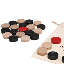 Gico carrom steine gebraucht kaufen  Allmendingen