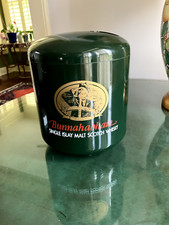 Bunnahabhain islay malt for sale  Memphis