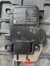 Enphase m215 microinverter for sale  Galt