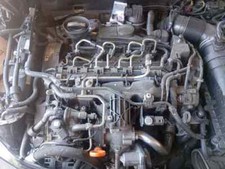 Cbd motore per usato  Ferrara