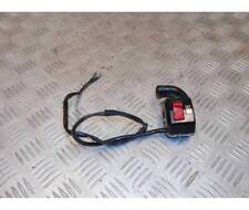 Yamaha 600 comodo d'occasion  France