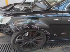 Front wing audi for sale  DONCASTER