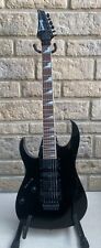 Ibanez rg370dx electric for sale  BURNHAM-ON-SEA