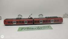 Brawa br426 511 gebraucht kaufen  Riedenburg