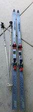 Ski fisher used for sale  Sacramento