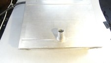Porsche 914 benzinzusatztank gebraucht kaufen  Bochum