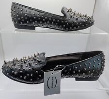 Casandra ladies studded for sale  BLACKPOOL