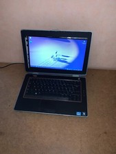 dell latitude e6420 d'occasion dell latitude e6420 d'occasion  Montauban