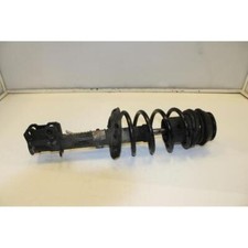 AMORTECEDOR DIANTEIRO LH PARA OPEL MERIVA (03-06)(06-10) 1.4 16V MNV 2003, usado comprar usado  Enviando para Brazil