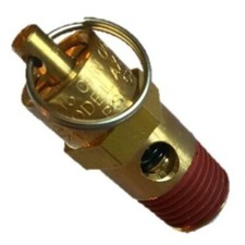 Long lasting brass for sale  LIVERPOOL