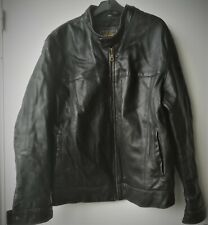 Veste blouson vintage d'occasion  Metz-