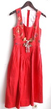 Damen trachten kleid gebraucht kaufen Damen trachten kleid gebraucht kaufen  Bad Birnbach