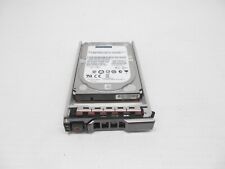 1tb sas 2.5 for sale  Eden Prairie