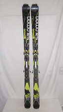 Salomon drive top gebraucht kaufen  Selb