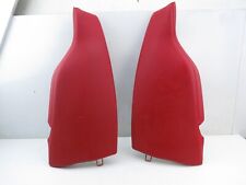 2014 bmw series for sale 2014 bmw series for sale  SCUNTHORPE