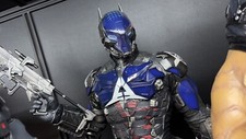 Prime studios giant for sale  Blackshear