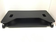 Varidesk 49884 cube for sale  Commerce City