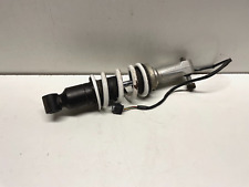 Front shock absorber for sale  MACCLESFIELD