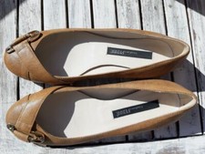 Scarpe gianfranco ferrè usato Scarpe gianfranco ferrè usato  Italia