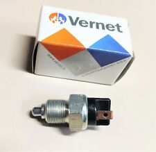 Interruttore pulsante luce usato Interruttore pulsante luce usato  Belpasso