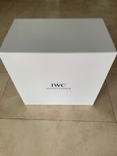 uhrenbox weiß gebraucht kaufen uhrenbox weiß gebraucht kaufen Langenzenn