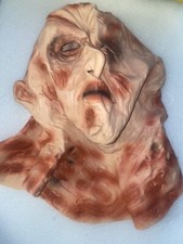 Freddy krueger horror usato  Spedire a Italy