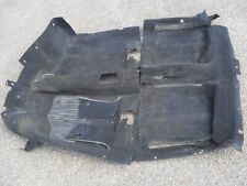 Polo 86c g40 gebraucht kaufen  Herzogenrath
