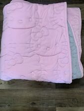 Pottery barn teen for sale  Phoenix